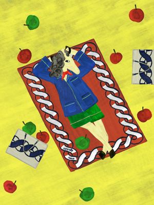 エルメスの公式オンラインストア | Hermès - エルメス-公式サイト